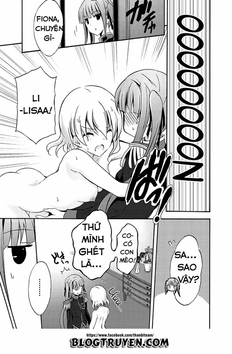 valkyrie romanze chapter 9 3