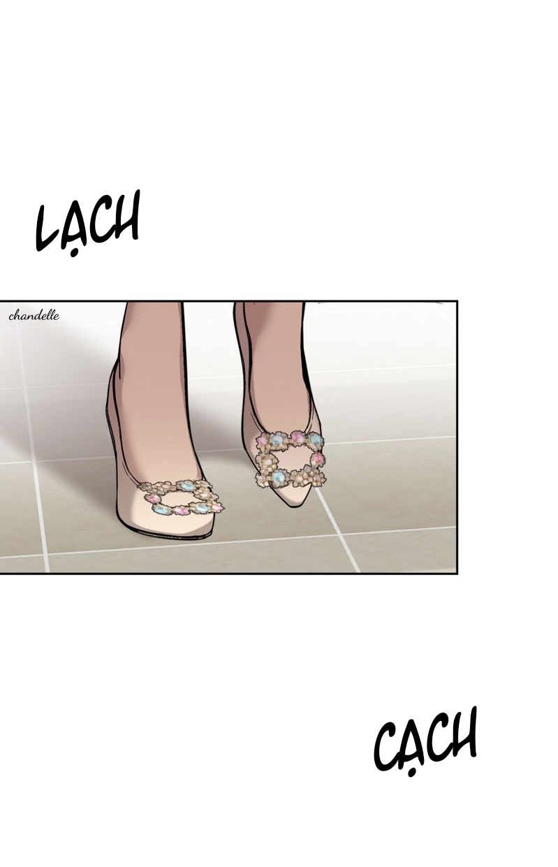 the hip guy chapter 2 59