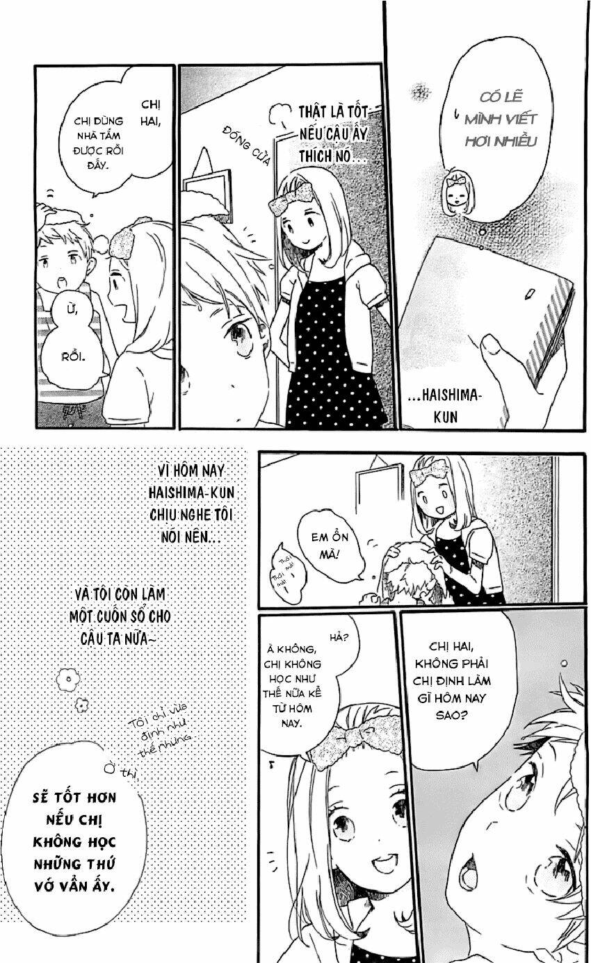 cosmic color chapter 1 21