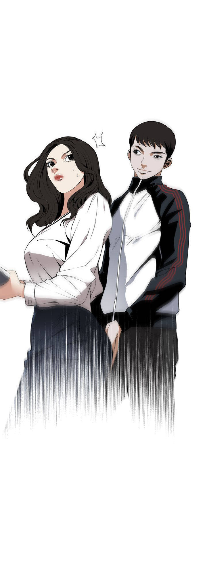 take a peek chapter 40 1