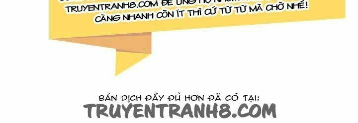 pride complex chapter 13.1 34