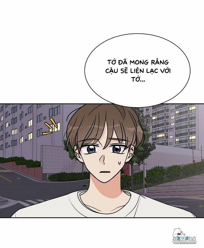 thiếu nữ 1m8 chapter 21 74