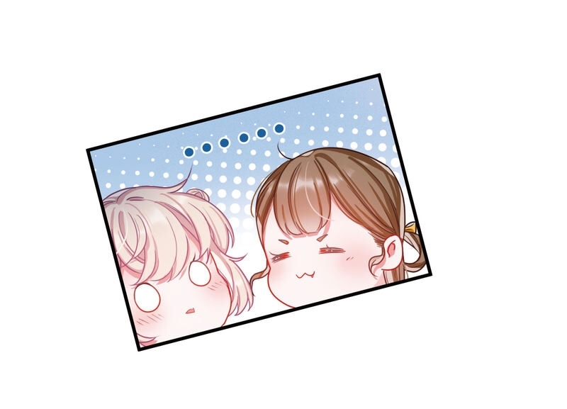 danh kiếm trủng chapter 5 36