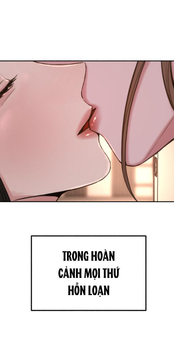 nàng thơ nổi tiếng - nàng thơ myung chapter 17.1 8