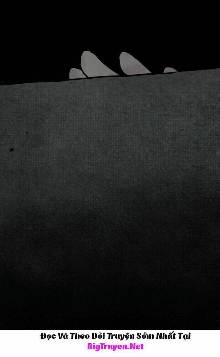 howling: the city of nightmare chapter 0 13