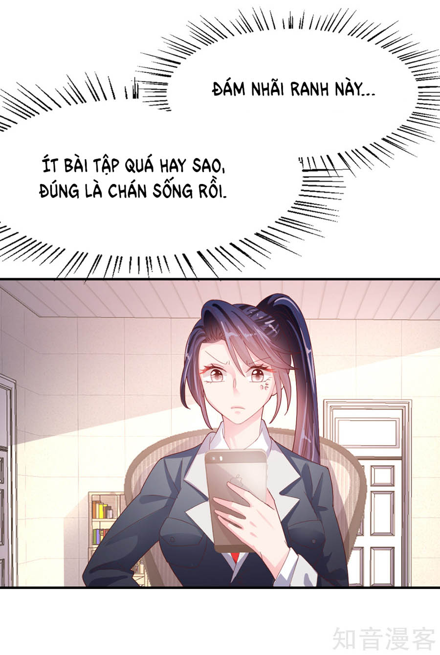 sau này vẫn cứ thích anh chapter 79 5