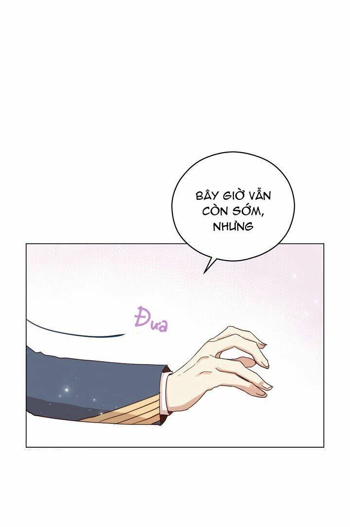 vẻ đẹp của ác ma chapter 3 75