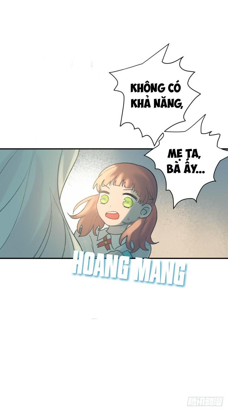 gia sư tổ tiên chapter 2 5