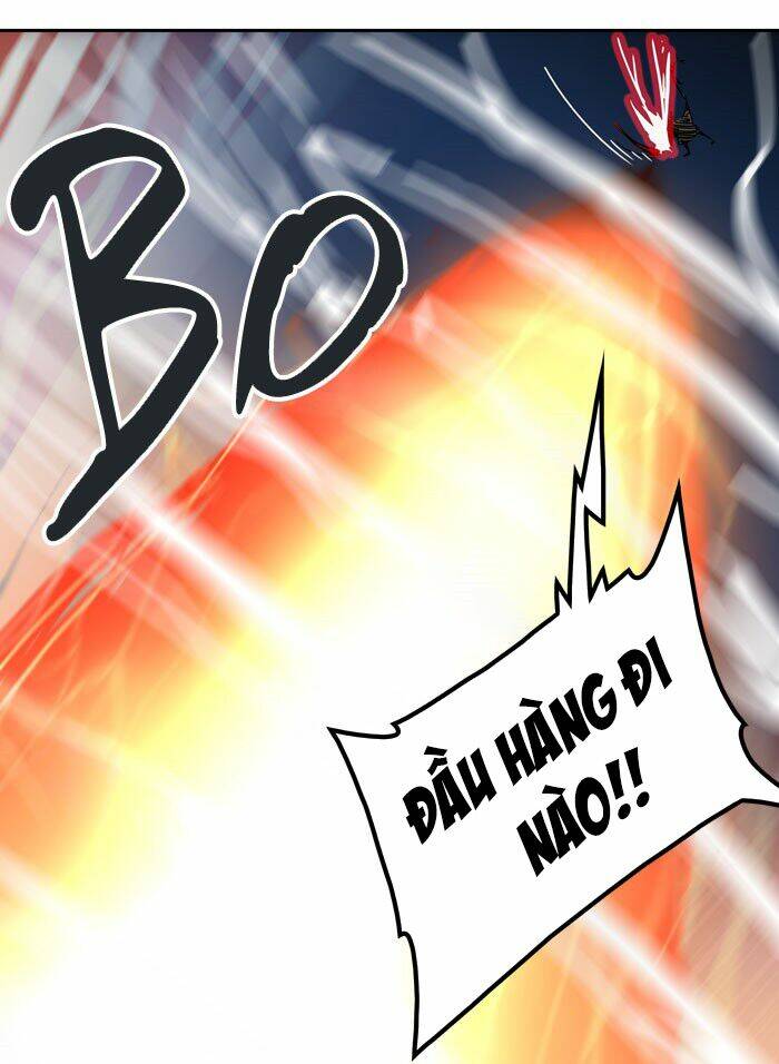cuộc chiến trong tòa tháp chapter 330 144