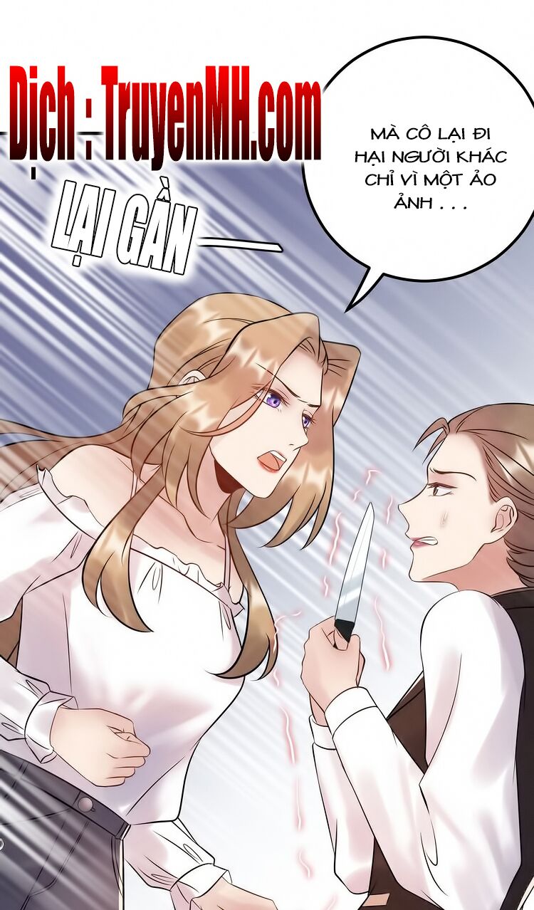 trọng sinh chi ức vạn ảnh hậu yếu thượng vị chapter 186 13