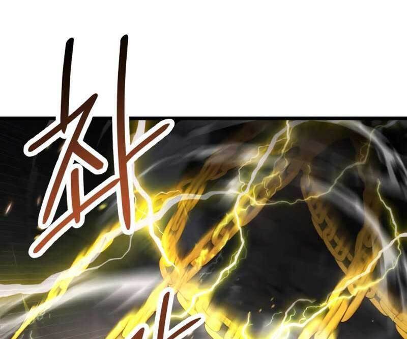 Ta Nhận Được Vật Phẩm Thần Thoại chapter 38.1 36