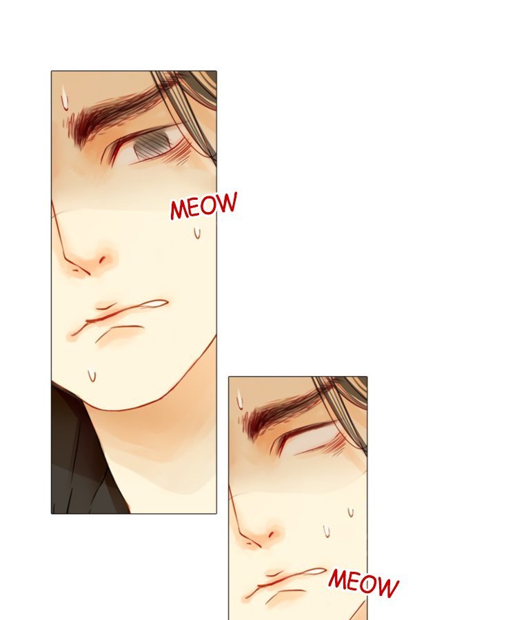 little rain chapter 5 13