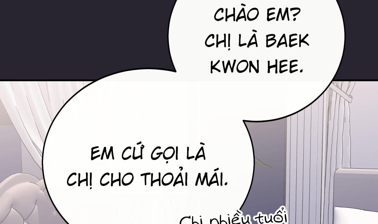 lãng mạn giả dối chapter 36 174