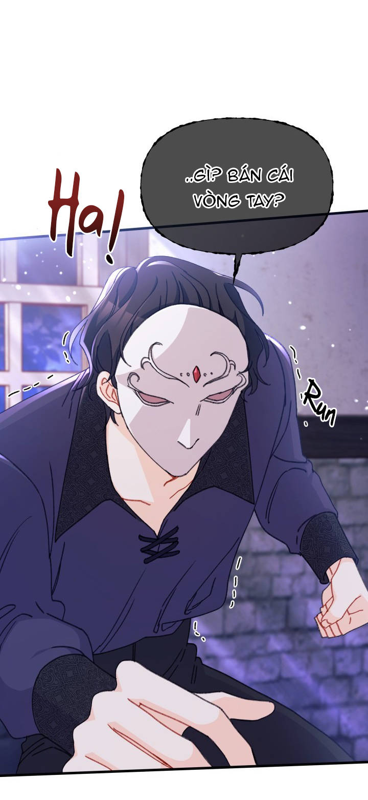 tôi đã kết hôn khi tôi tìm thấy nam chính chapter 13 63