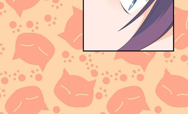 cả thế giới đều không bằng người chapter 131 7