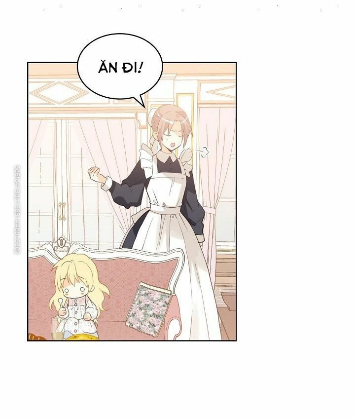 con có phải con là con gái của ngài không? chapter 35 13