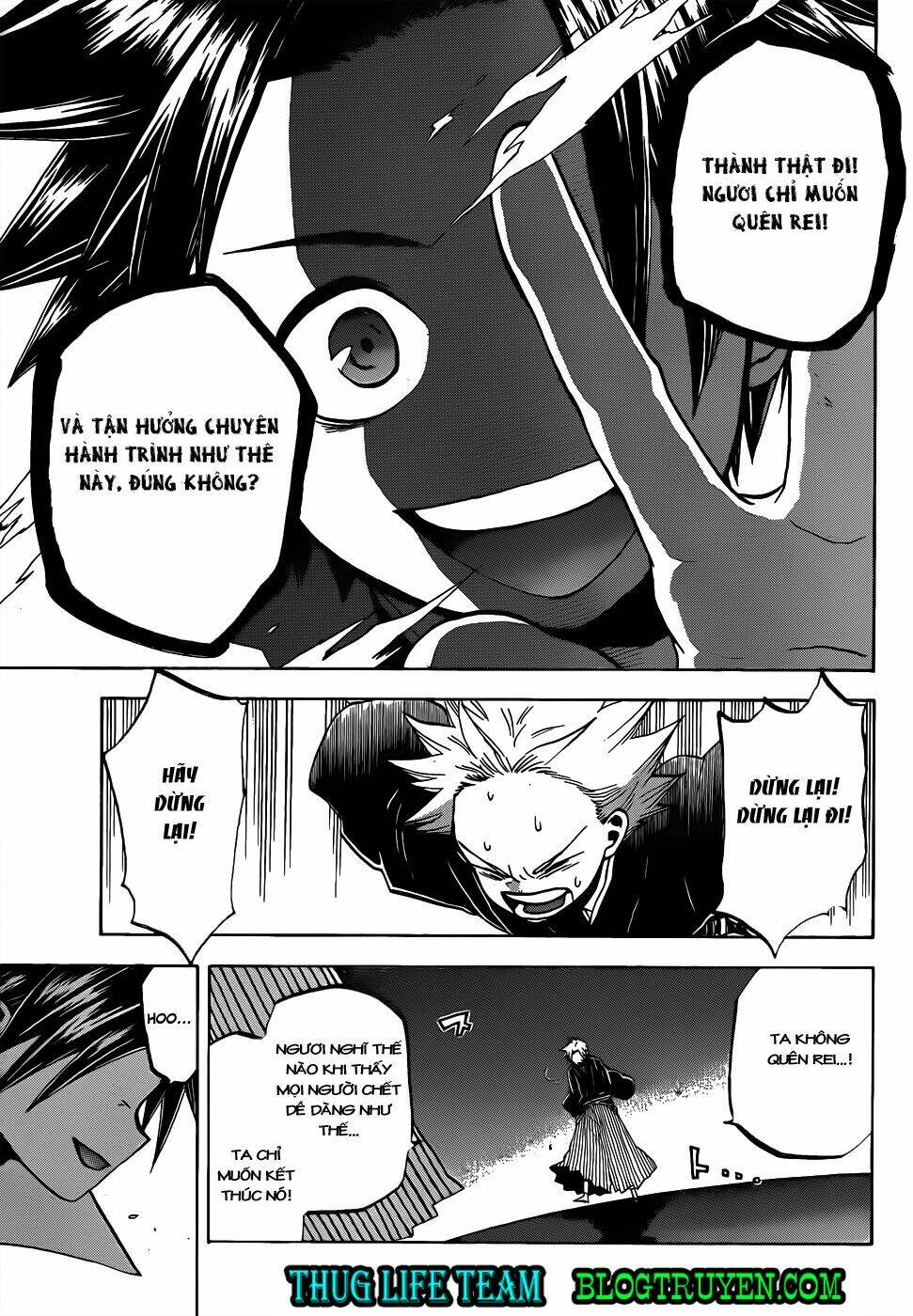 kaitai shinsho zero chapter 51 12