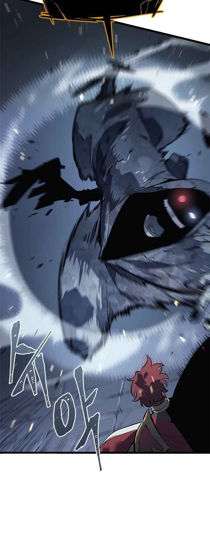 solo leveling 2 chapter 19 46