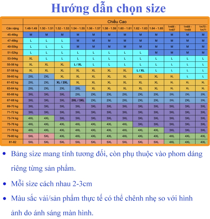 Áo trung niên cao cấp iDiva A18-86, chất liệu lụa cao cấp, thiết kế xếp ly, dáng suông phù hợp U50 dự tiệc &amp; dạo phố