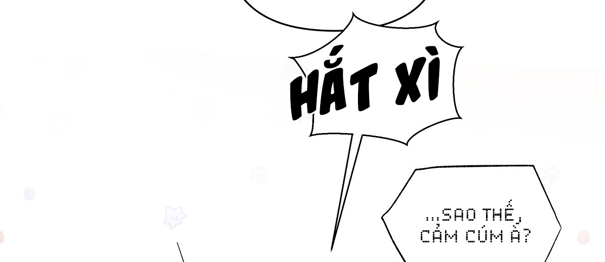 đừng bận tâm darling chapter 27 46