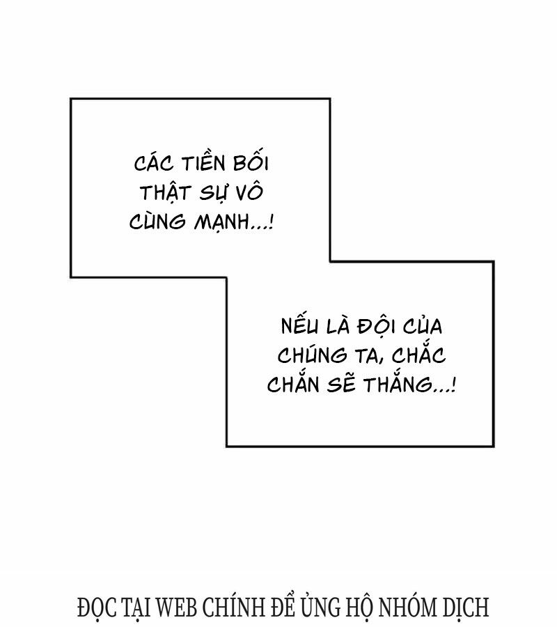 kẻ thách đấu chapter 26 146