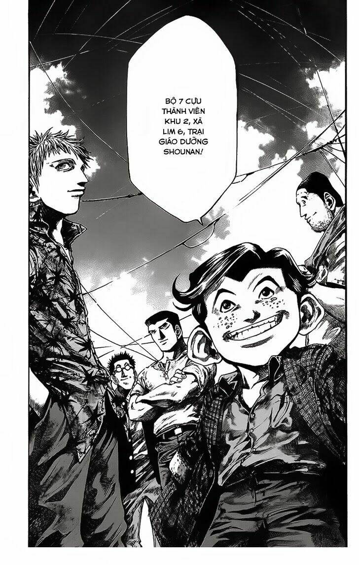 rainbow chapter 62 12