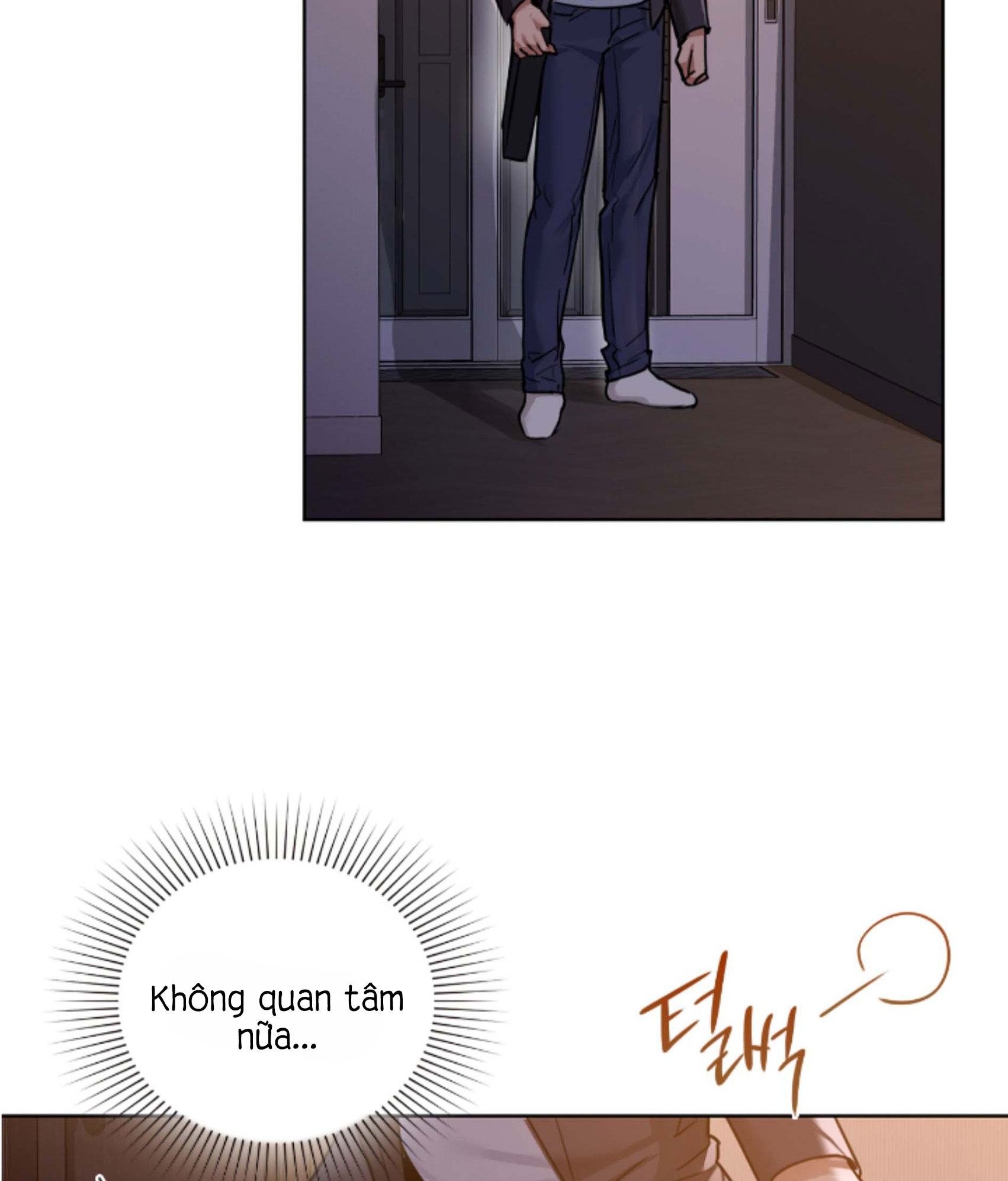 caffeine chapter 13 70