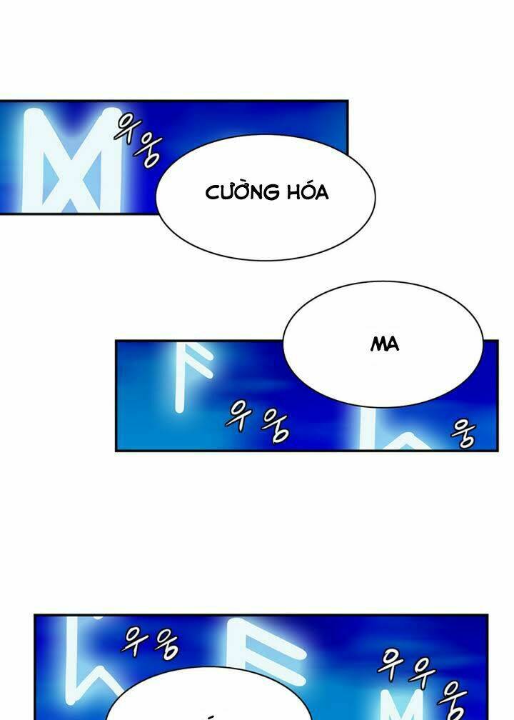 ảo mộng vương chapter 1 45