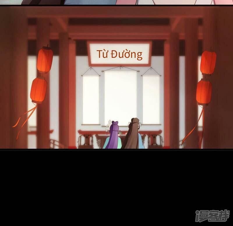 thịnh thế thiên kiêu chapter 13 11