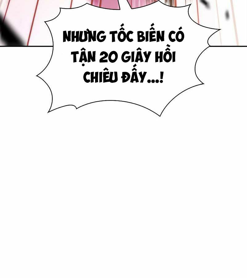 kẻ thách đấu chapter 25 86