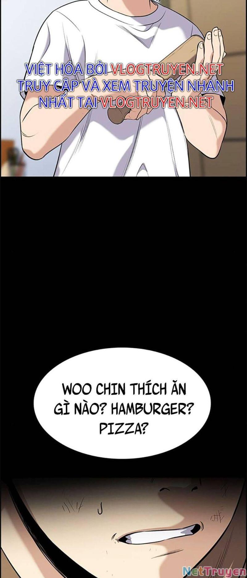 giáo dục chân chính chapter 87 35