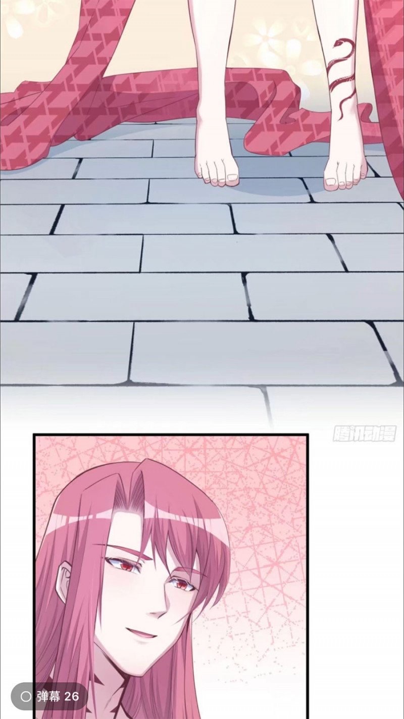 [16+] thảnh thơi thú thế chủng chủng điền, sinh sinh tể chapter 151 12