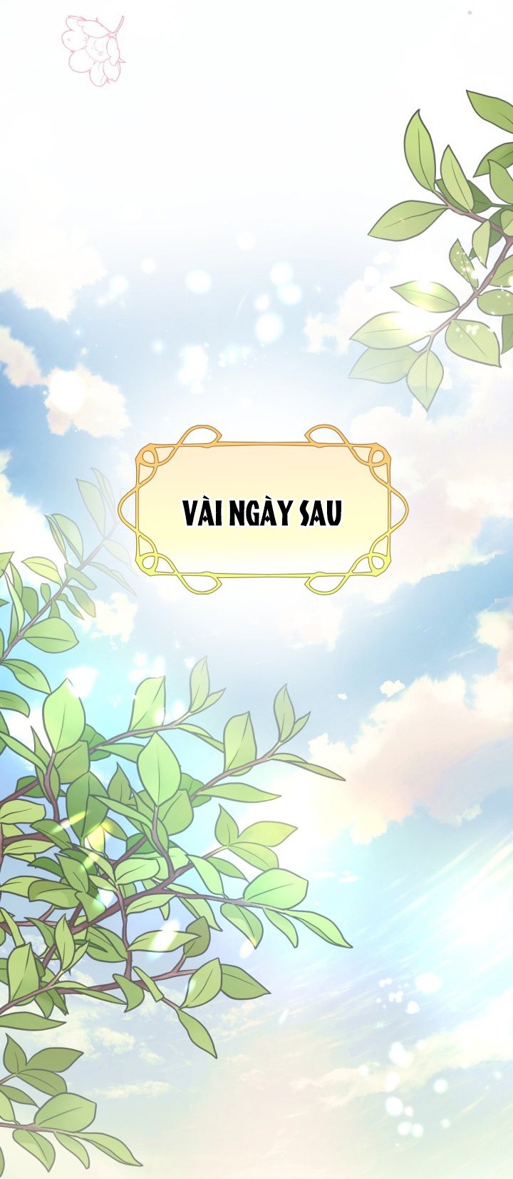 [18+] nếu cứu rỗi một cầm thú hư hỏng chapter 25.2 14
