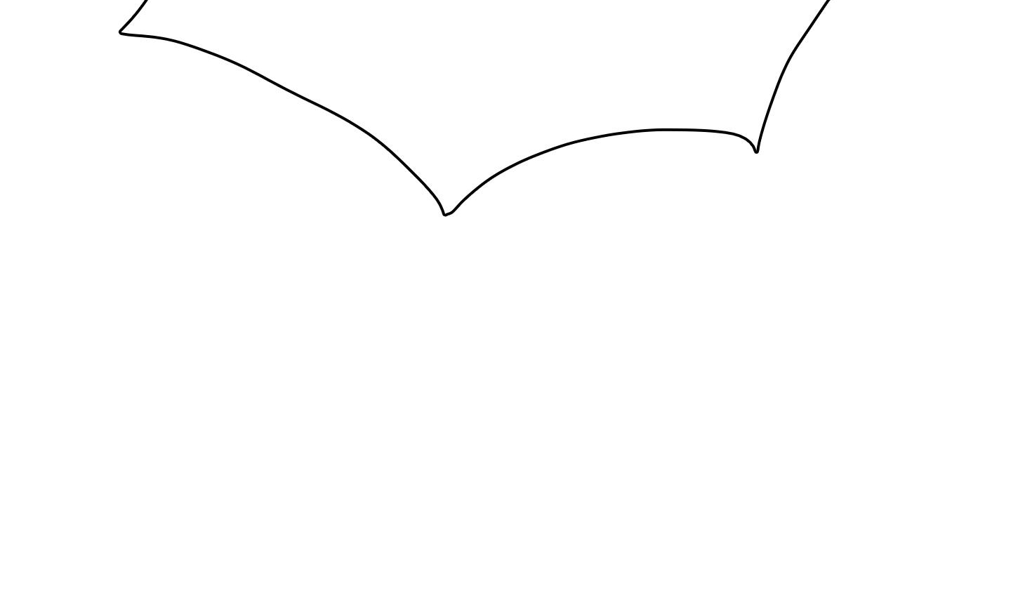 dear door chapter 152 171