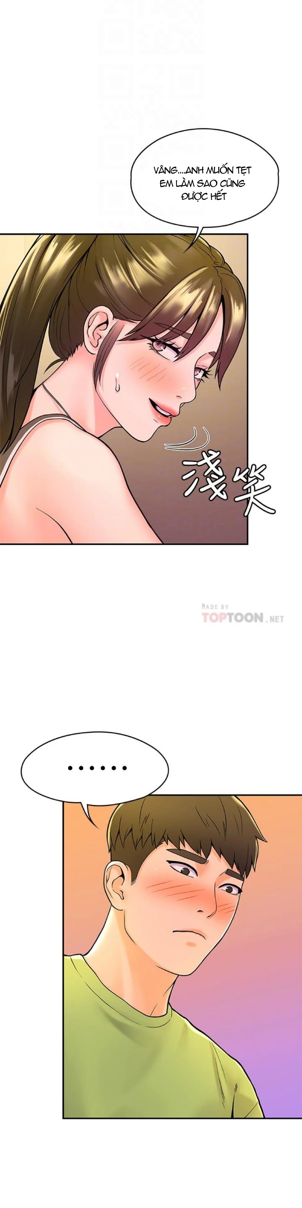 sinh viên thời nay chapter 36 5