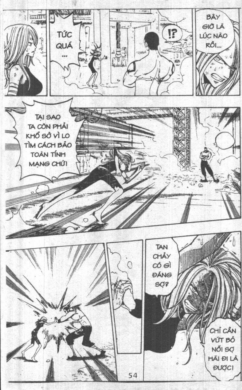 rave master (scan) chapter 30 54