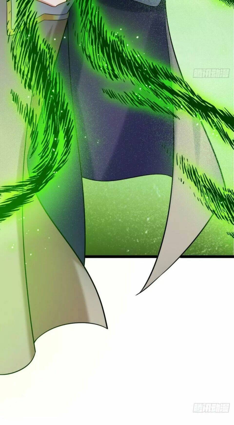 phế nữ yêu thần chapter 68 43