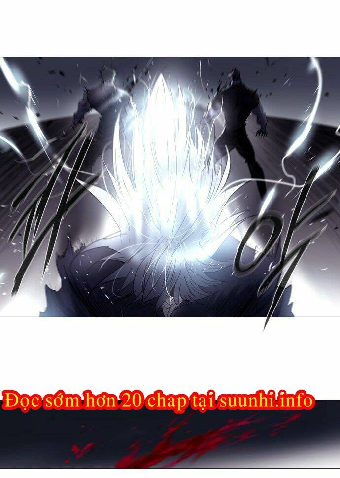 bản khế ước linh hồn chapter 163 7