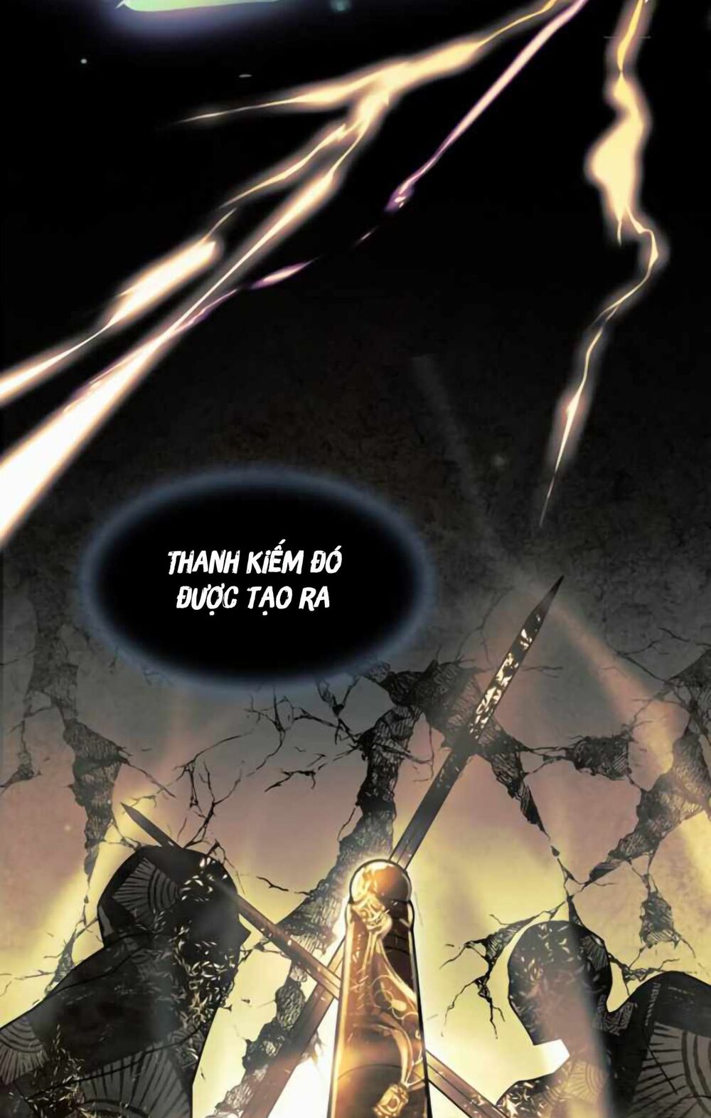 chuyển sinh thành ác nhân chapter 2 39