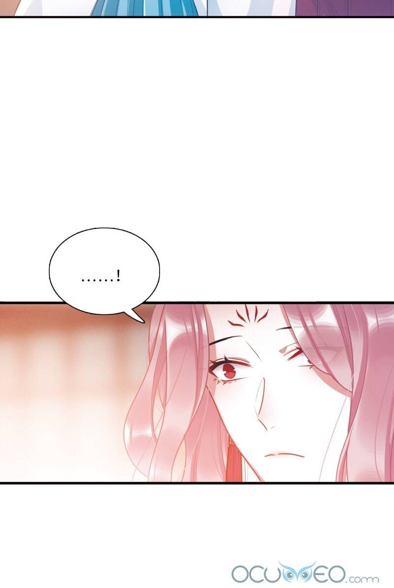 danh kiếm trủng chapter 9 47