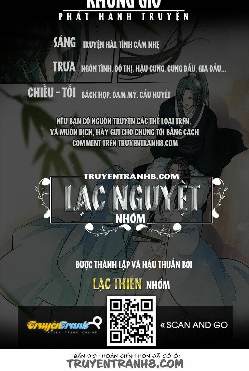 hồng vân chapter 1 10