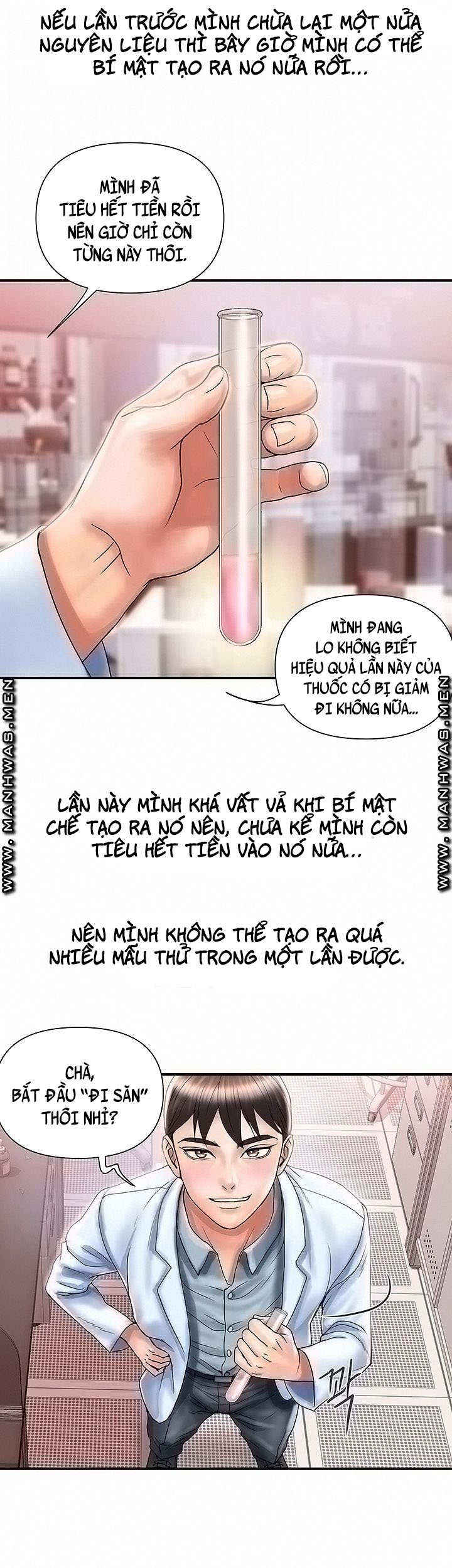 chất dẫn dục chapter 8 4