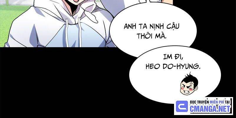 Góc Cao Khung Thành chapter 46 33