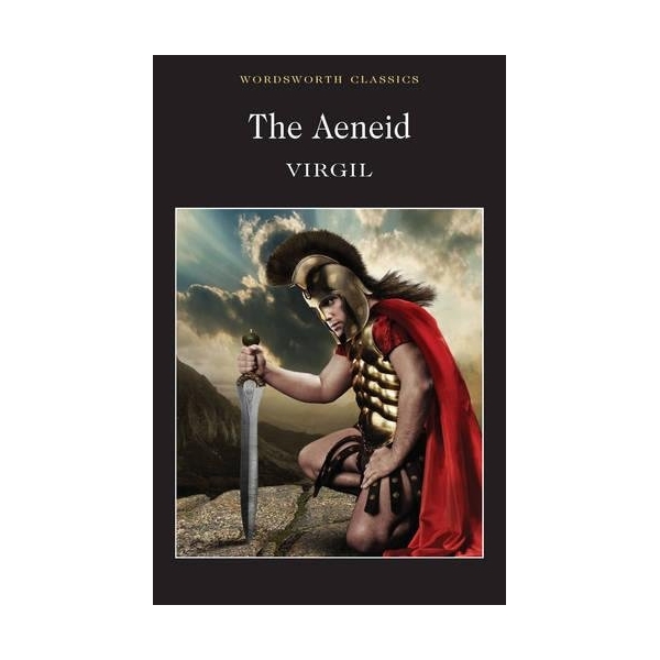 The Aeneid