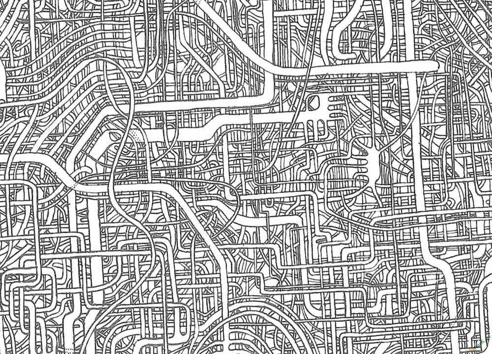 one-punch man chapter 42 16