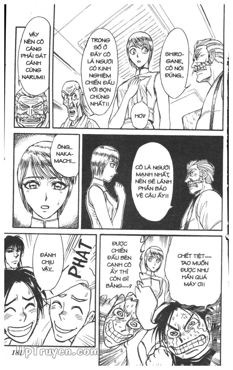 nhật ký lọ lem chapter 41 183