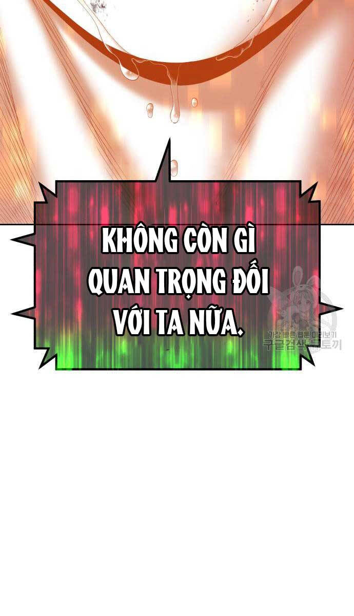 Gậy Gỗ Cấp 99+ chapter 81.5 65