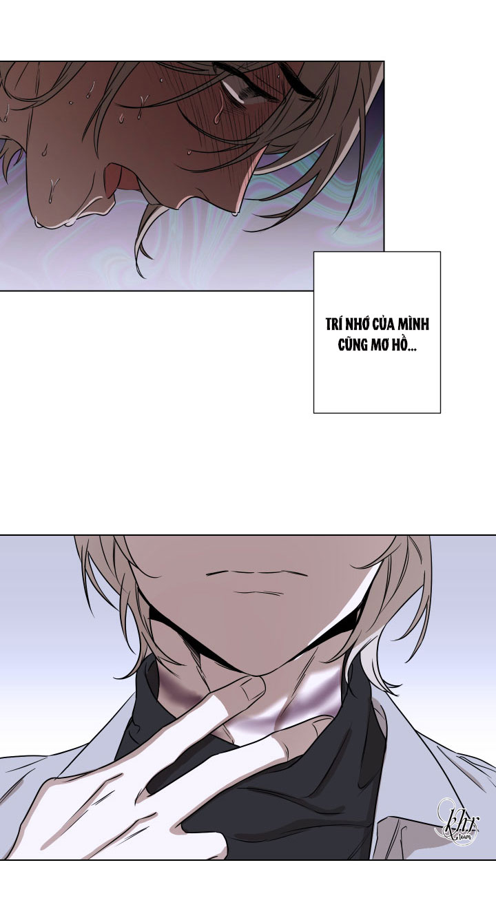 mị hoặc khó cưỡng chapter 4 25