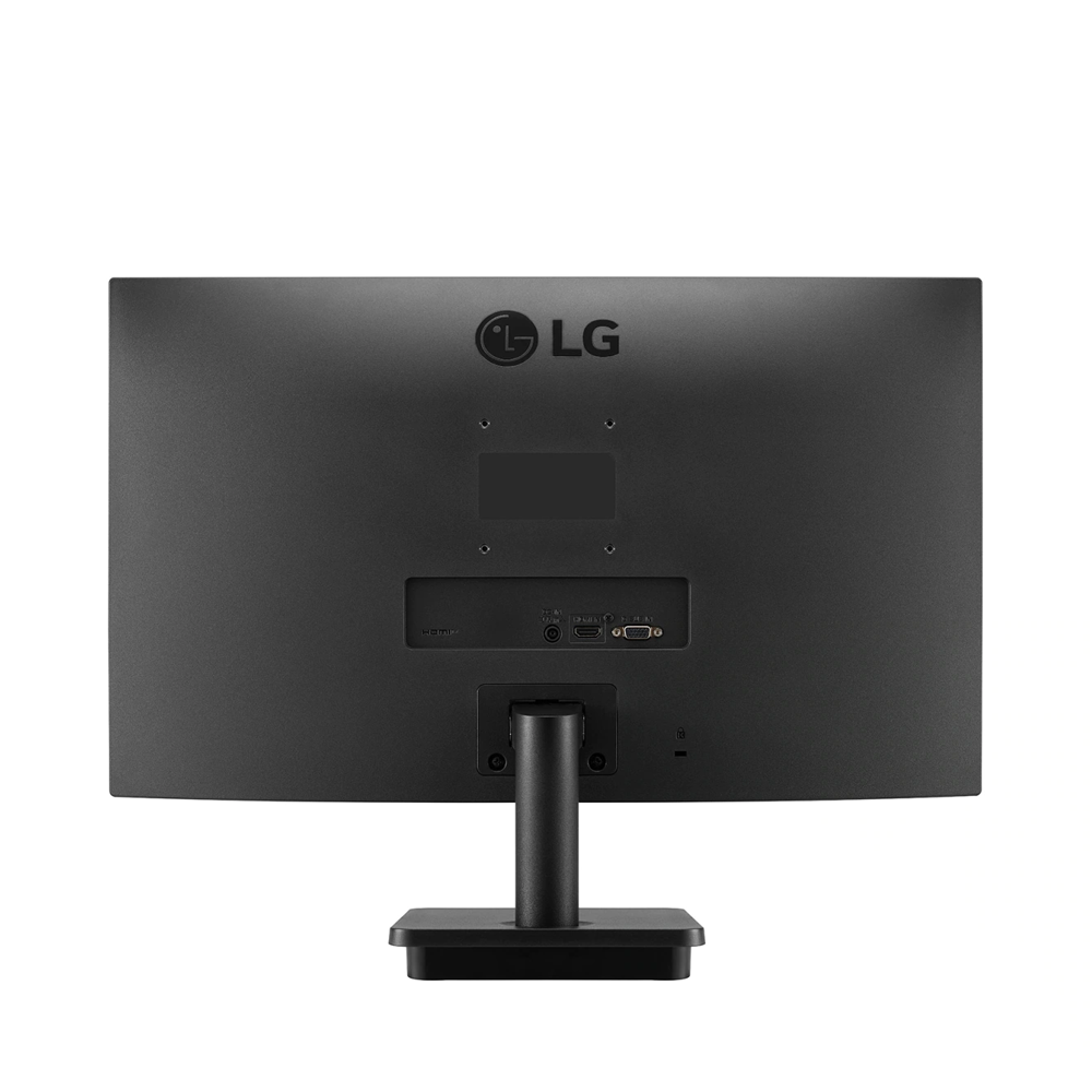 Màn hình LCD LG 24MP400-B.ATV - Hàng Chính Hãng
