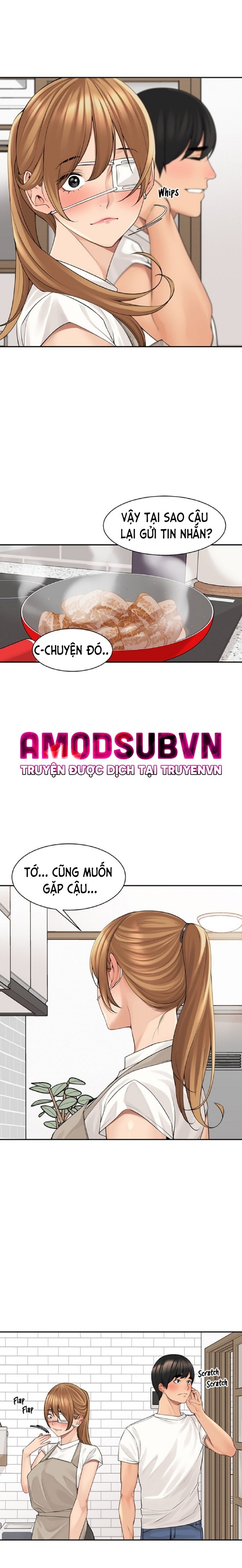 hơn cả tình bạn chapter 44 12